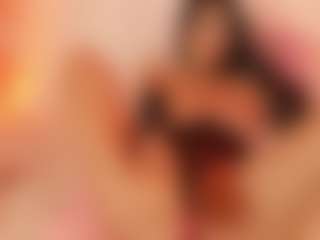 HanaSmitth's Live Sex Cam Show