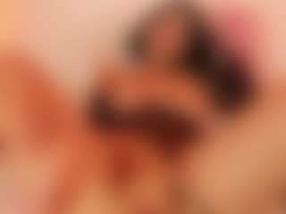 HanaSmitth's Live Sex Cam Show