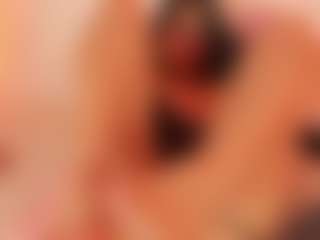 HanaSmitth's Live Sex Cam Show