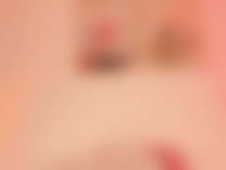 HanaSmitth's Live Sex Cam Show