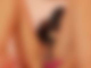 HanaSmitth's Live Sex Cam Show