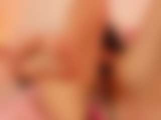 HanaSmitth's Live Sex Cam Show