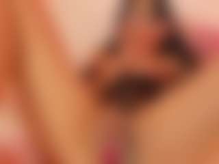 HanaSmitth's Live Sex Cam Show