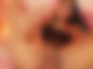 Live cam show with HanaSmitth - Anal Teen (18+) on Taboo Cams XXX