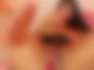 HanaSmitth's Live Sex Cam Show