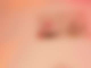 HanaSmitth's Live Sex Cam Show