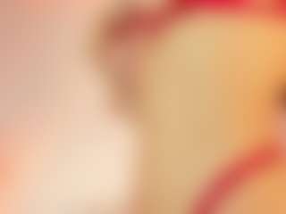 HanaSmitth's Live Sex Cam Show