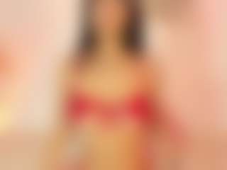 HanaSmitth's Live Sex Cam Show