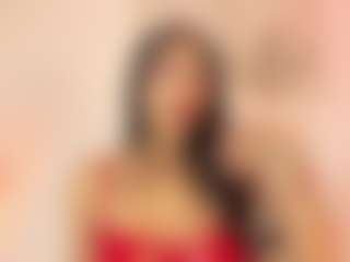 HanaSmitth's Live Sex Cam Show
