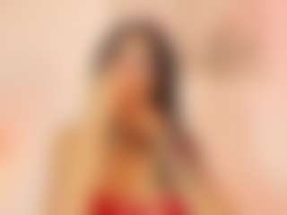 HanaSmitth's Live Sex Cam Show