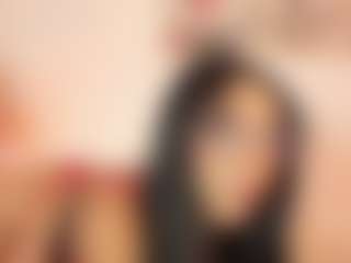 HanaSmitth's Live Sex Cam Show