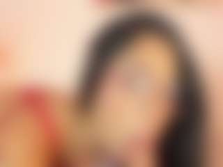 Live cam show with HanaSmitth - Big Ass Teen (18+) on Camsoda
