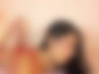 HanaSmitth's Live Sex Cam Show