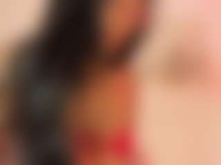HanaSmitth's Live Sex Cam Show