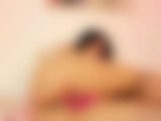 HanaSmitth's Live Sex Cam Show