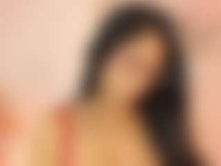 HanaSmitth's Live Sex Cam Show