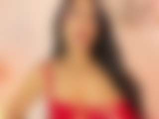 HanaSmitth's Live Sex Cam Show