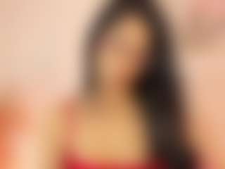 Live cam show with HanaSmitth - Asshole Curvy on Uber Horny