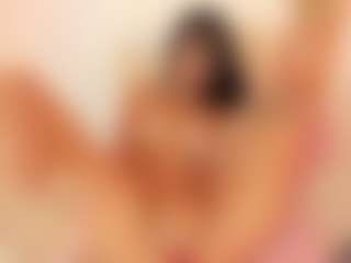 HanaSmitth's Live Sex Cam Show