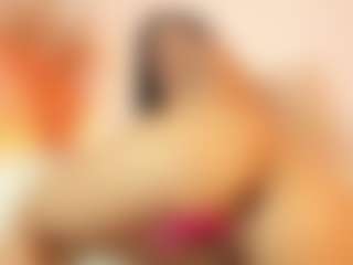 HanaSmitth's Live Sex Cam Show