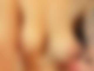 HanaSmitth's Live Sex Cam Show