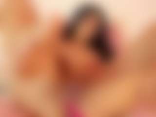 HanaSmitth's Live Sex Cam Show