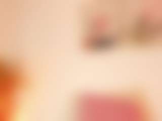 HanaSmitth's Live Sex Cam Show