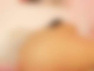 HanaSmitth's Live Sex Cam Show