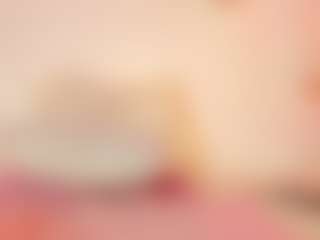 HanaSmitth's Live Sex Cam Show