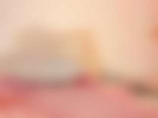 HanaSmitth's Live Sex Cam Show