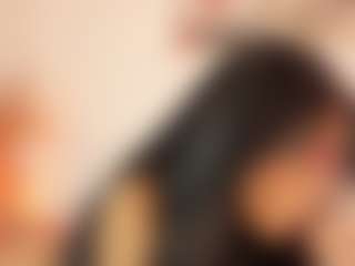 HanaSmitth's Live Sex Cam Show