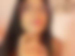 HanaSmitth's Live Sex Cam Show