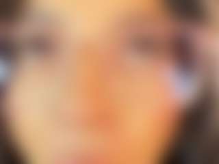 Live cam show with HanaSmitth - Asshole on Camming Site