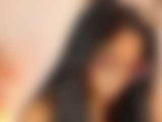 HanaSmitth's Live Sex Cam Show