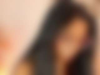 HanaSmitth's Live Sex Cam Show