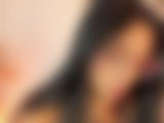 HanaSmitth's Live Sex Cam Show