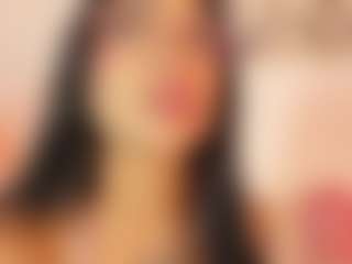 HanaSmitth's Live Sex Cam Show