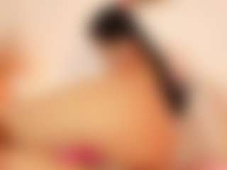 HanaSmitth's Live Sex Cam Show