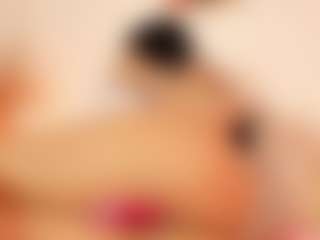 HanaSmitth's Live Sex Cam Show