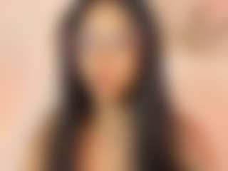HanaSmitth's Live Sex Cam Show