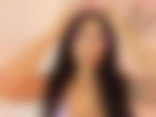 HanaSmitth's Live Sex Cam Show