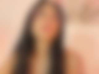 HanaSmitth's Live Sex Cam Show