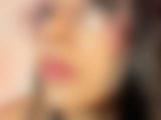 HanaSmitth's Live Sex Cam Show
