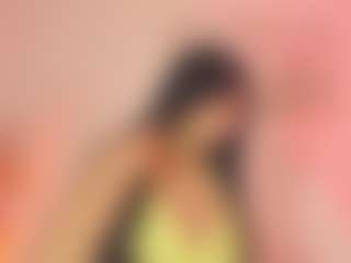 Live cam show with HanaSmitth - Shaved Pussy Teen (18+) on Camsoda