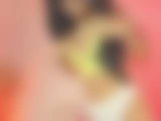 HanaSmitth's Live Sex Cam Show