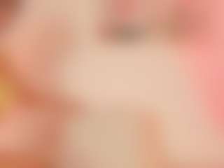 HanaSmitth's Live Sex Cam Show
