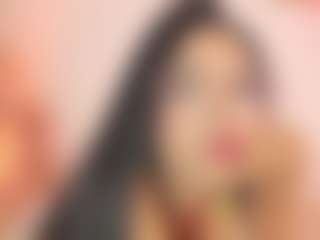 HanaSmitth's Live Sex Cam Show