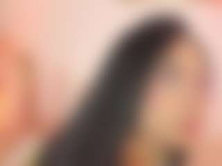 HanaSmitth's Live Sex Cam Show