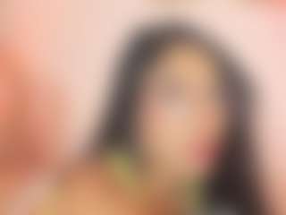 HanaSmitth's Live Sex Cam Show