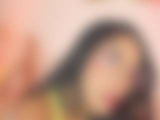 HanaSmitth's Live Sex Cam Show